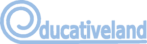 Educativeland